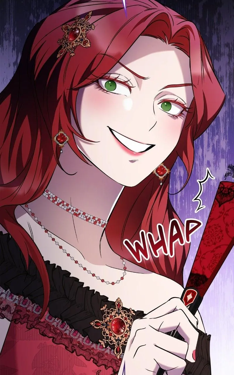 Read One Day, My Sister Died Manga Online