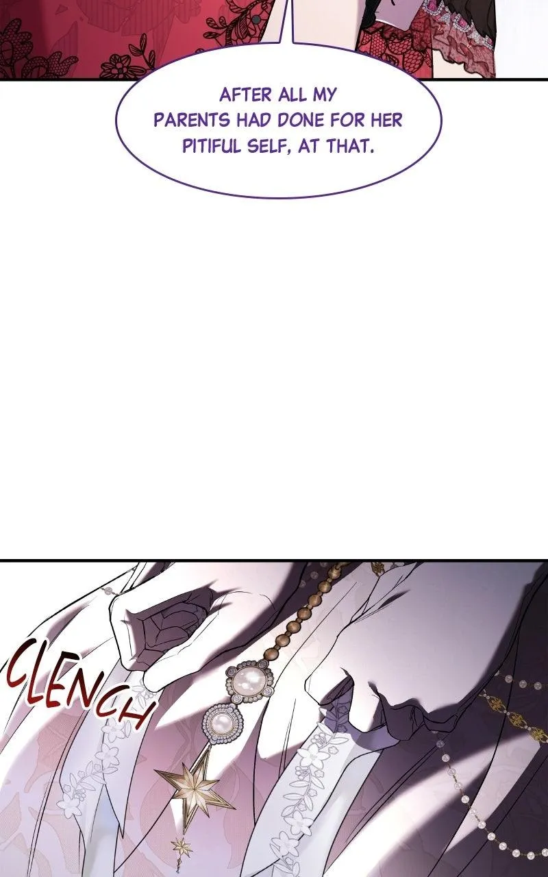 Read One Day, My Sister Died Manga Online