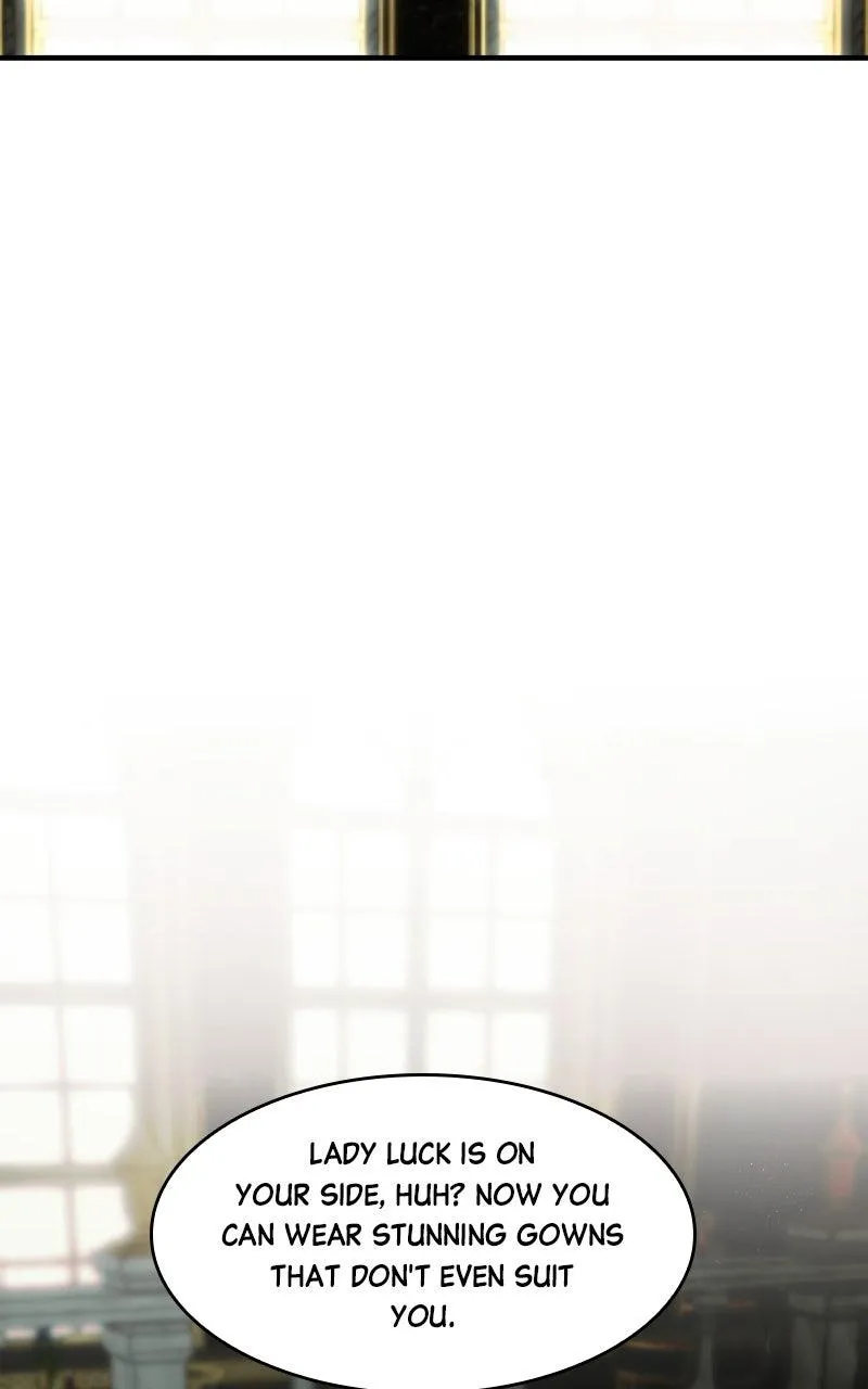 Read One Day, My Sister Died Manga Online