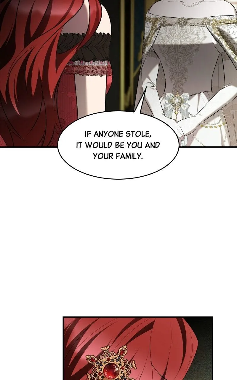 Read One Day, My Sister Died Manga Online
