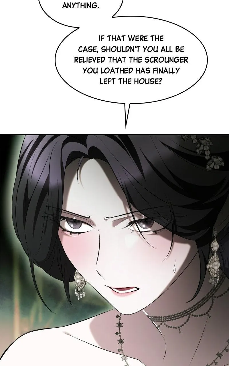 Read One Day, My Sister Died Manga Online