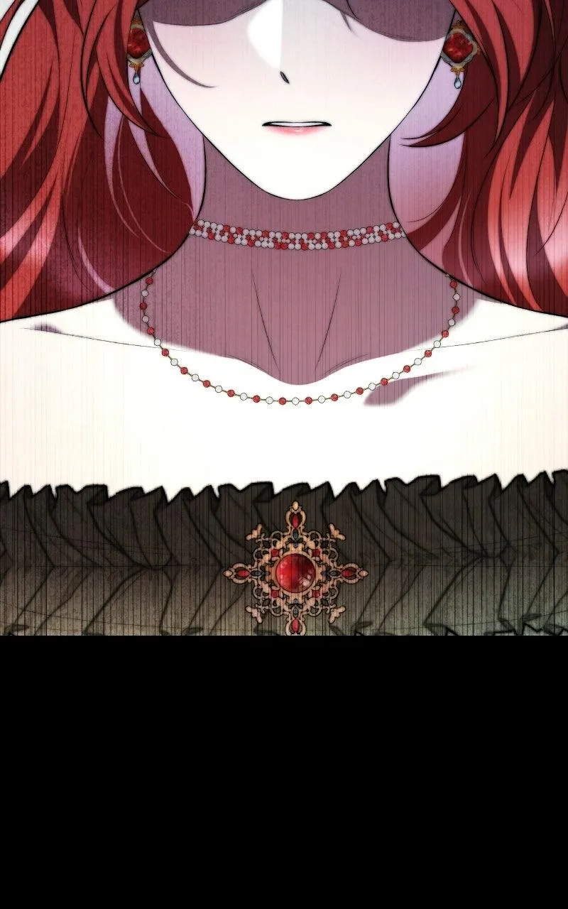 Read One Day, My Sister Died Manga Online