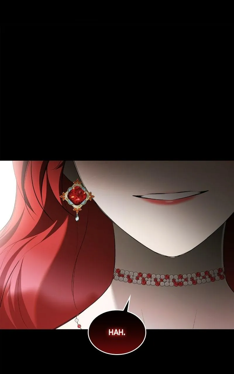 Read One Day, My Sister Died Manga Online