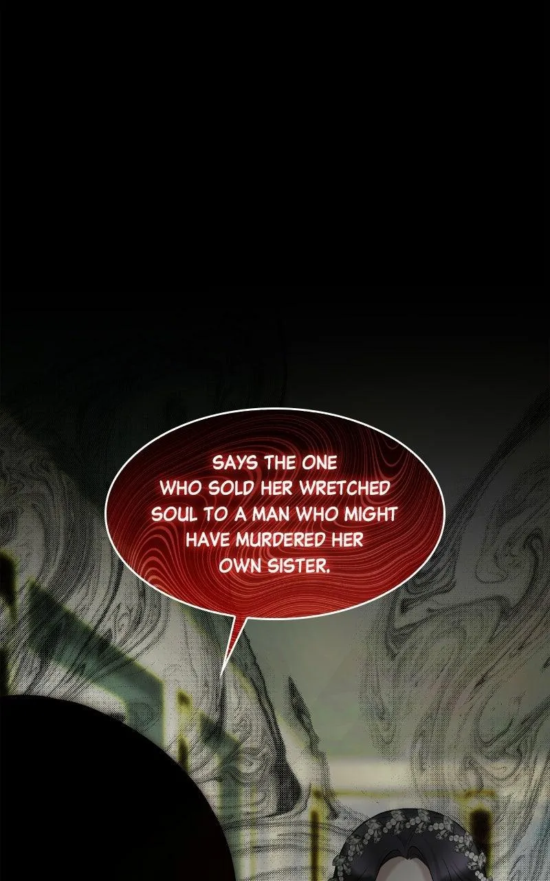 Read One Day, My Sister Died Manga Online