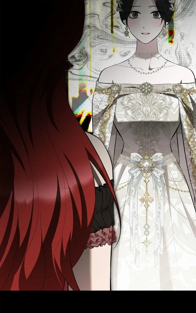 Read One Day, My Sister Died Manga Online