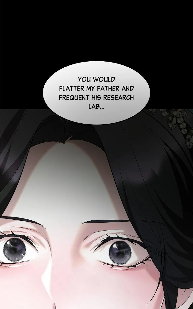 Read One Day, My Sister Died Manga Online