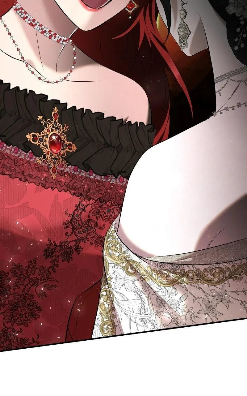 Read One Day, My Sister Died Manga Online