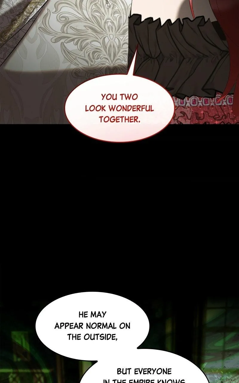 Read One Day, My Sister Died Manga Online