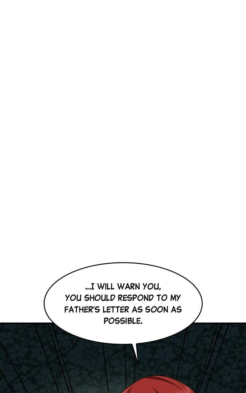 Read One Day, My Sister Died Manga Online