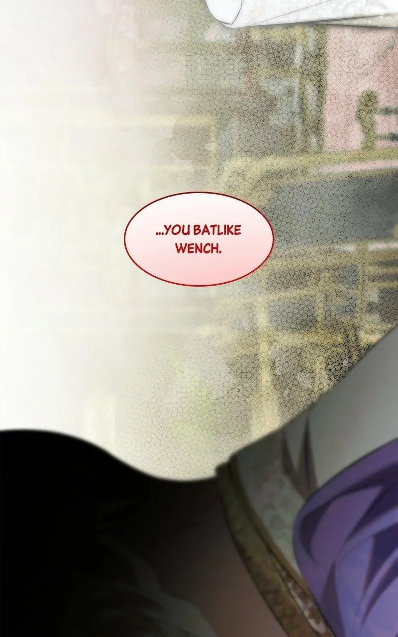 Read One Day, My Sister Died Manga Online