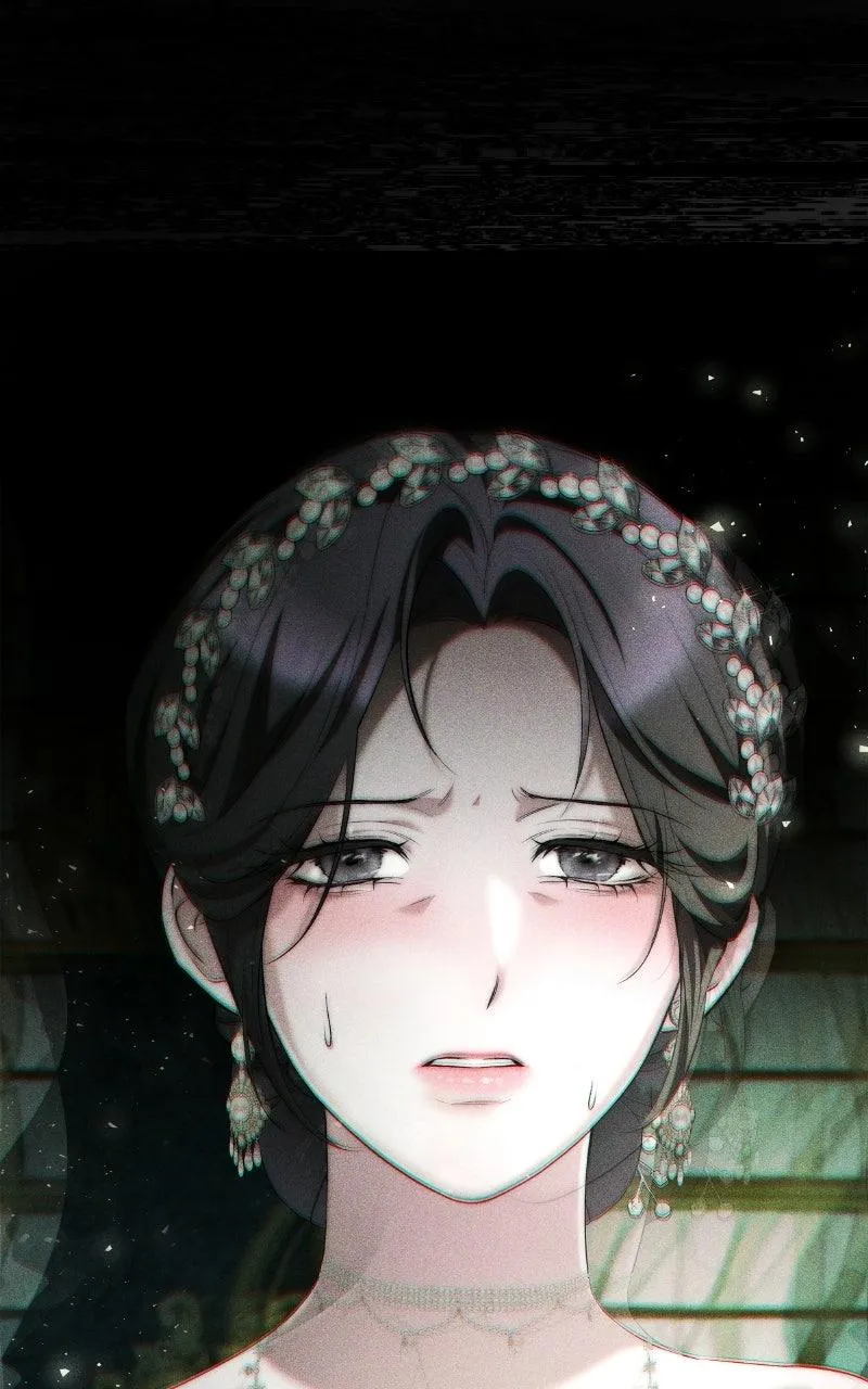 Read One Day, My Sister Died Manga Online