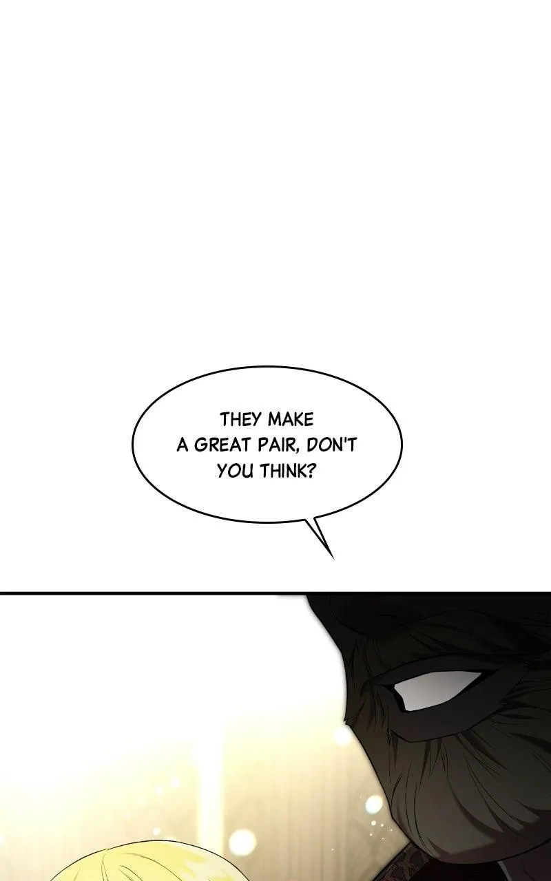 Read One Day, My Sister Died Manga Online