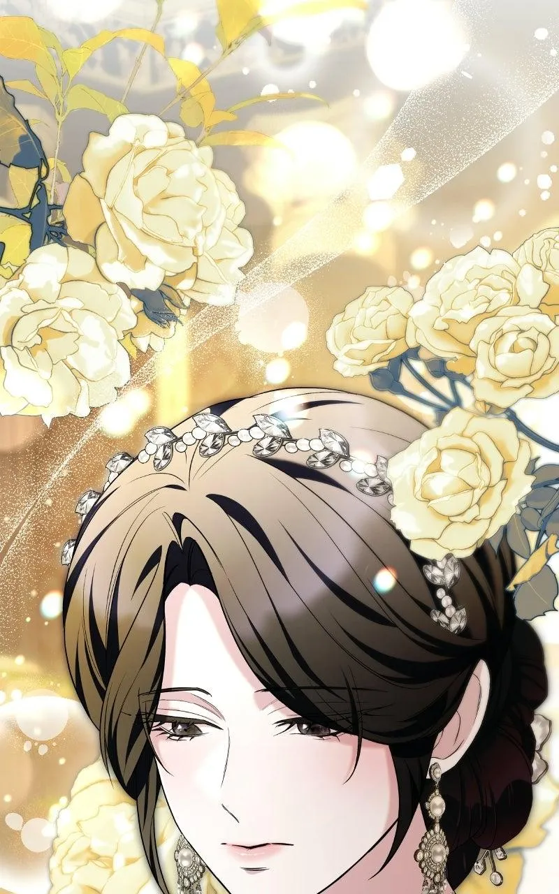 Read One Day, My Sister Died Manga Online
