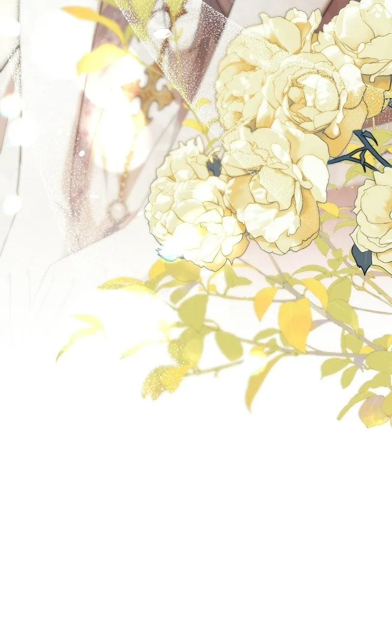Read One Day, My Sister Died Manga Online