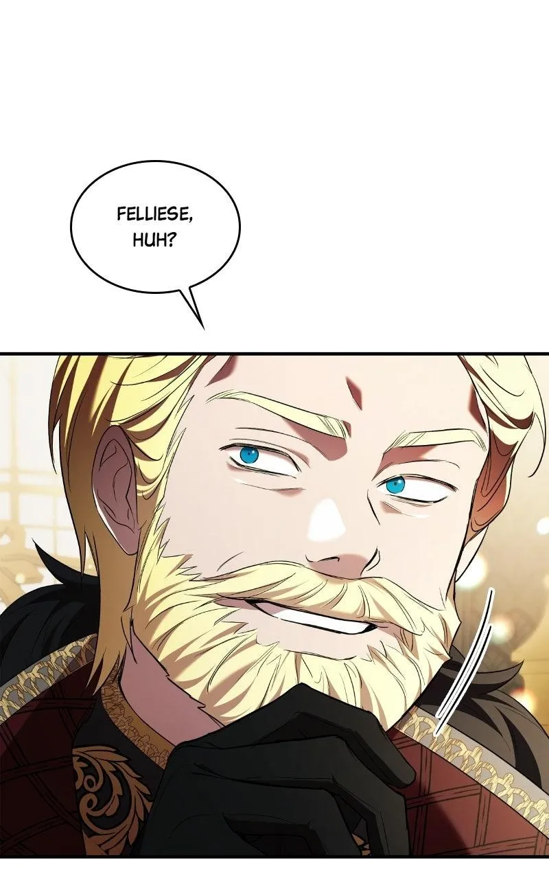 Read One Day, My Sister Died Manga Online
