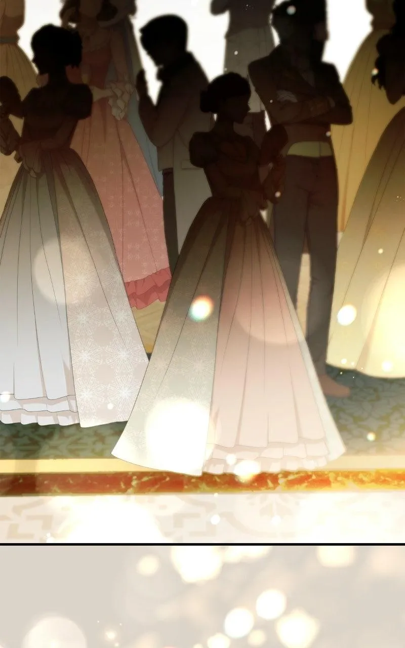 Read One Day, My Sister Died Manga Online