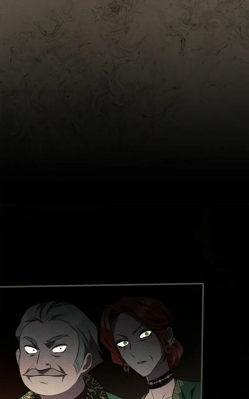 Read One Day, My Sister Died Manga Online