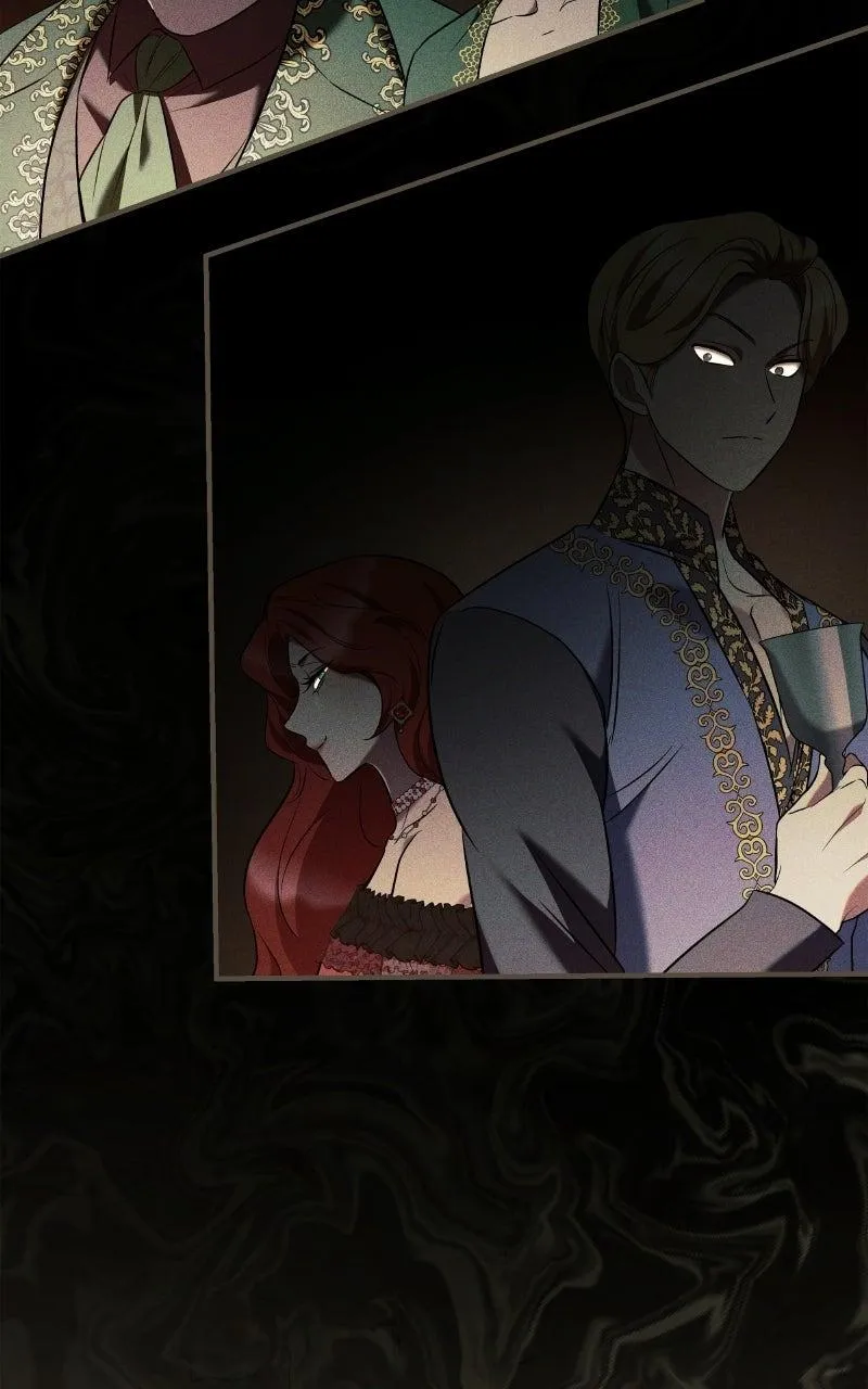 Read One Day, My Sister Died Manga Online