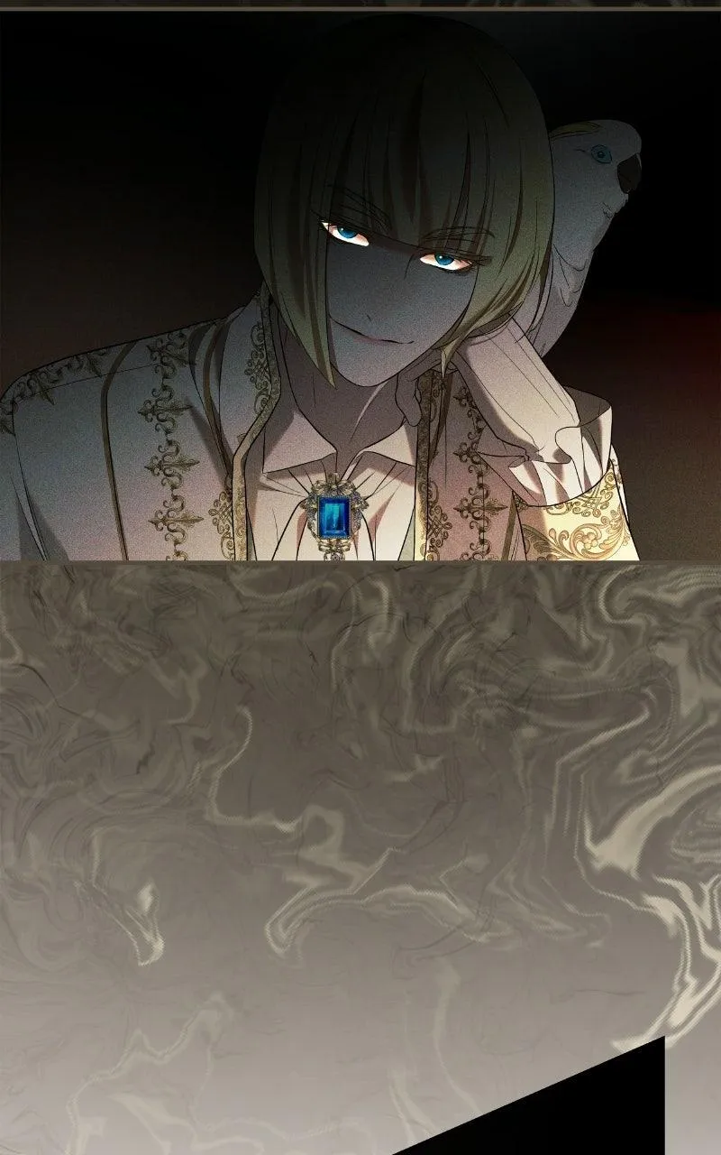 Read One Day, My Sister Died Manga Online