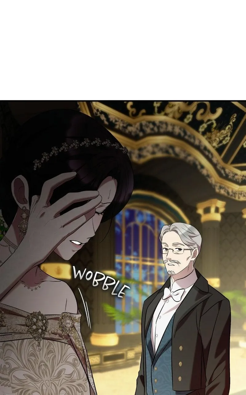Read One Day, My Sister Died Manga Online
