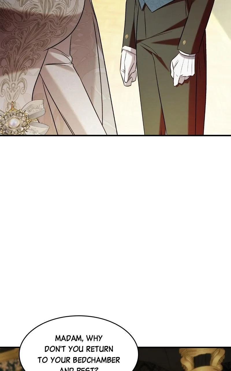 Read One Day, My Sister Died Manga Online