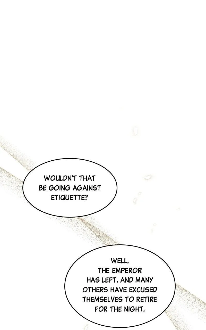 Read One Day, My Sister Died Manga Online