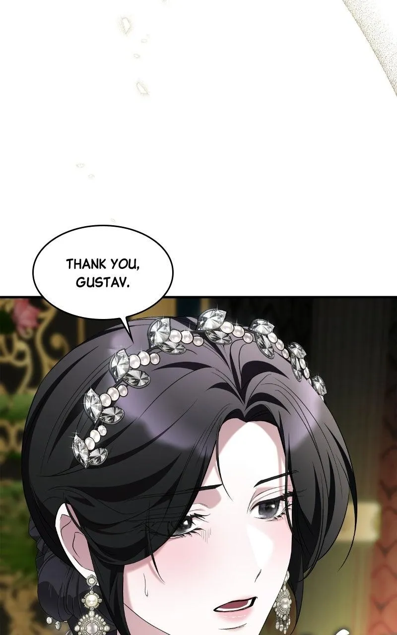 Read One Day, My Sister Died Manga Online