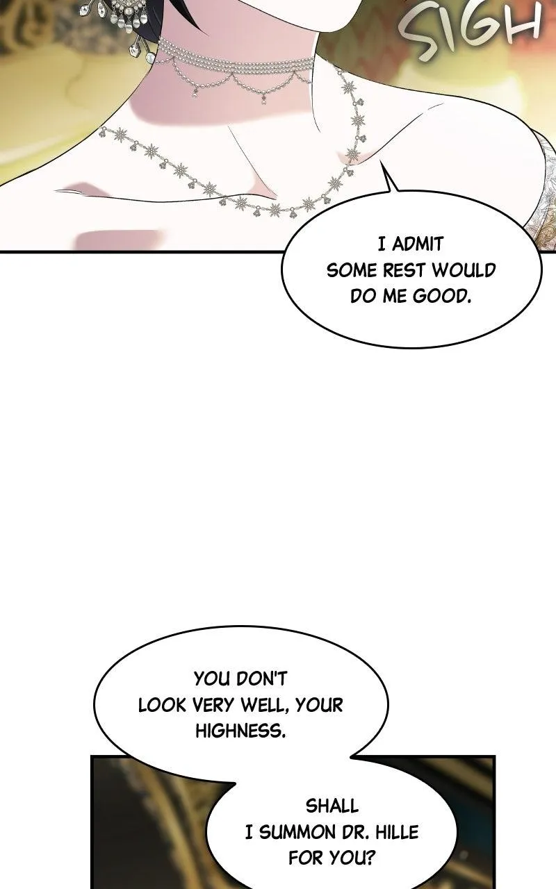 Read One Day, My Sister Died Manga Online