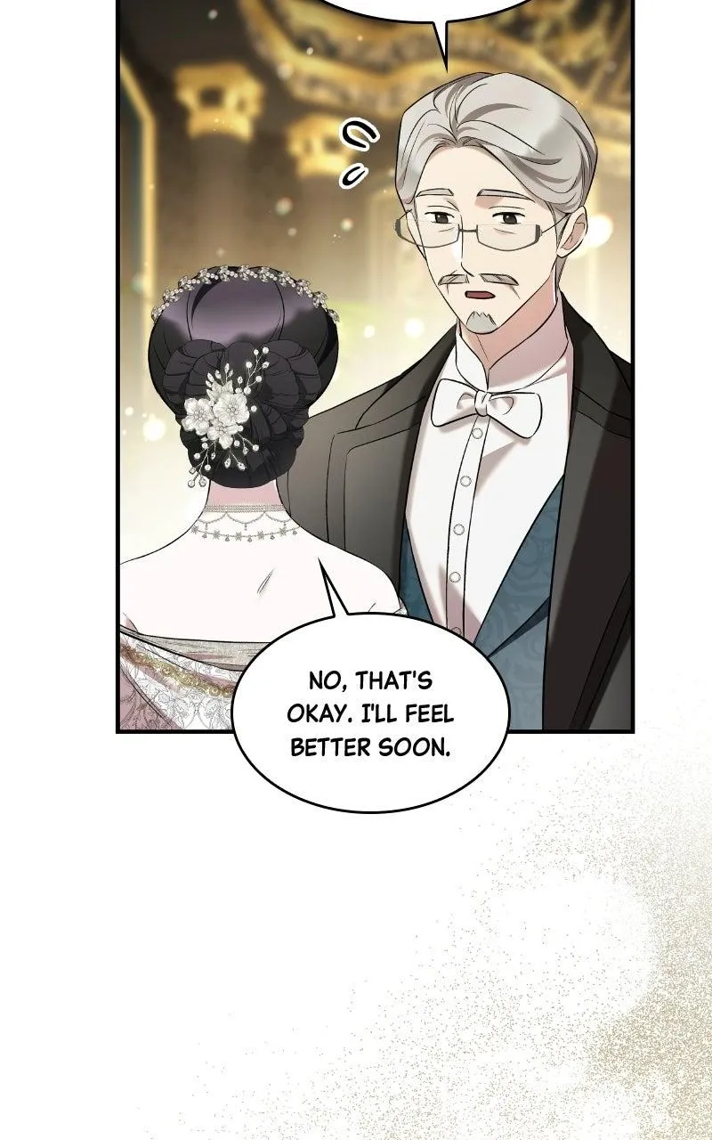 Read One Day, My Sister Died Manga Online