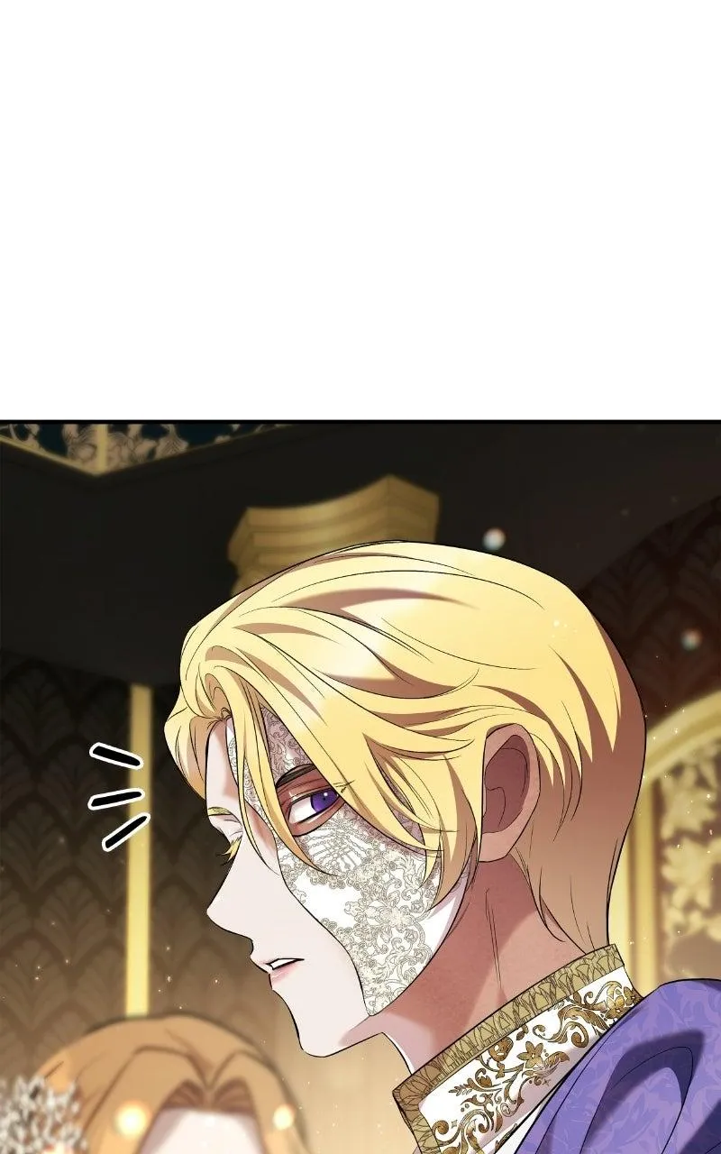 Read One Day, My Sister Died Manga Online
