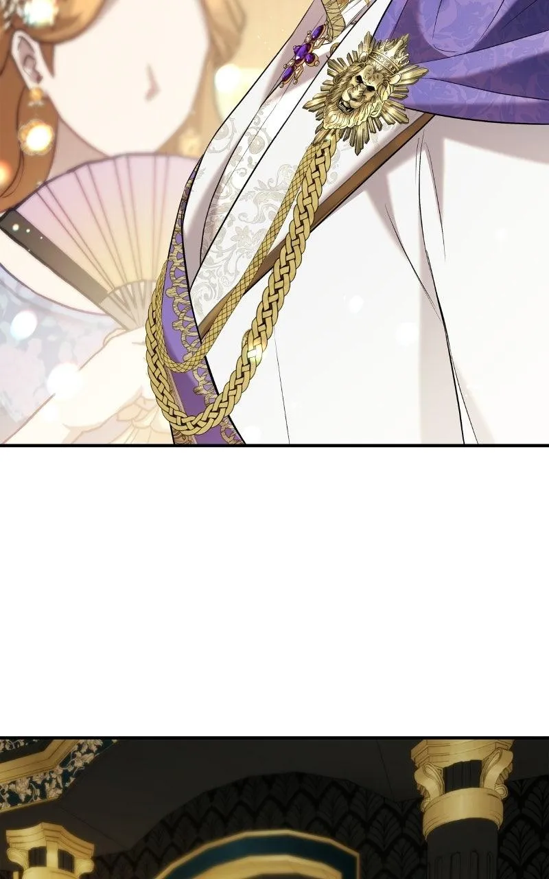 Read One Day, My Sister Died Manga Online