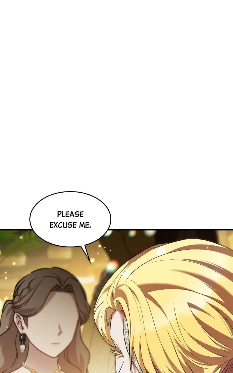 Read One Day, My Sister Died Manga Online