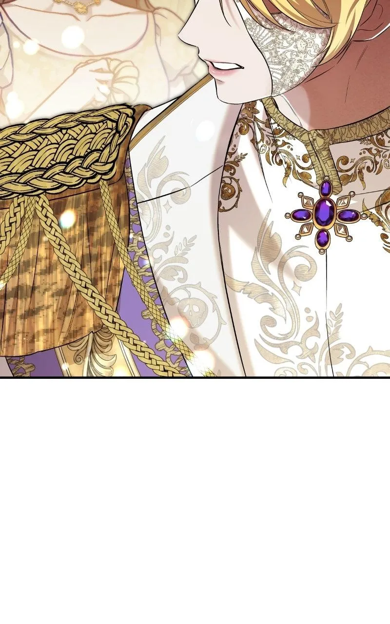 Read One Day, My Sister Died Manga Online