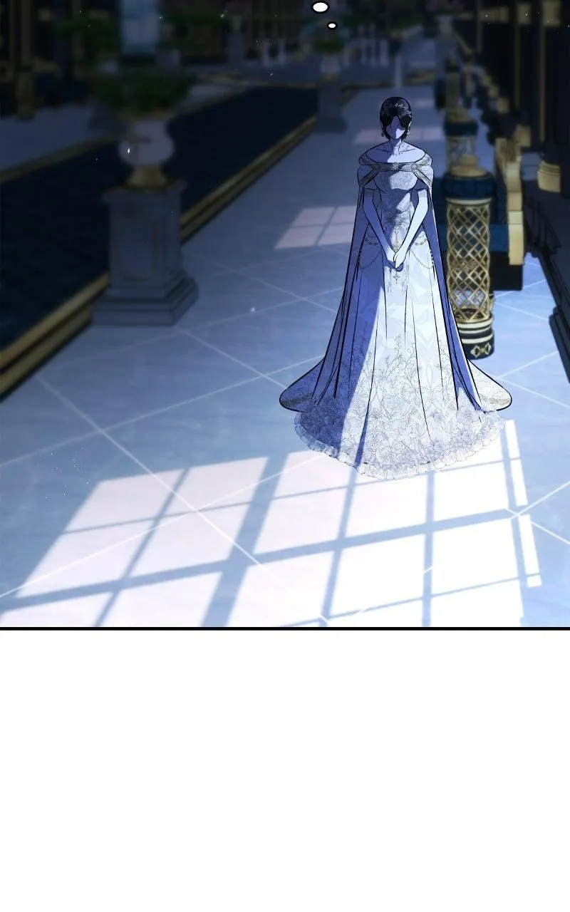 Read One Day, My Sister Died Manga Online