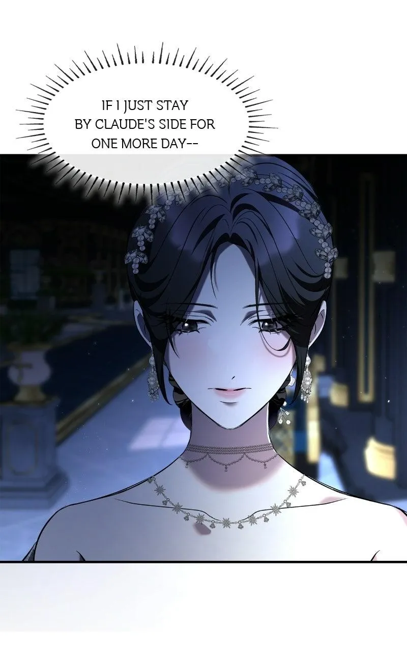 Read One Day, My Sister Died Manga Online