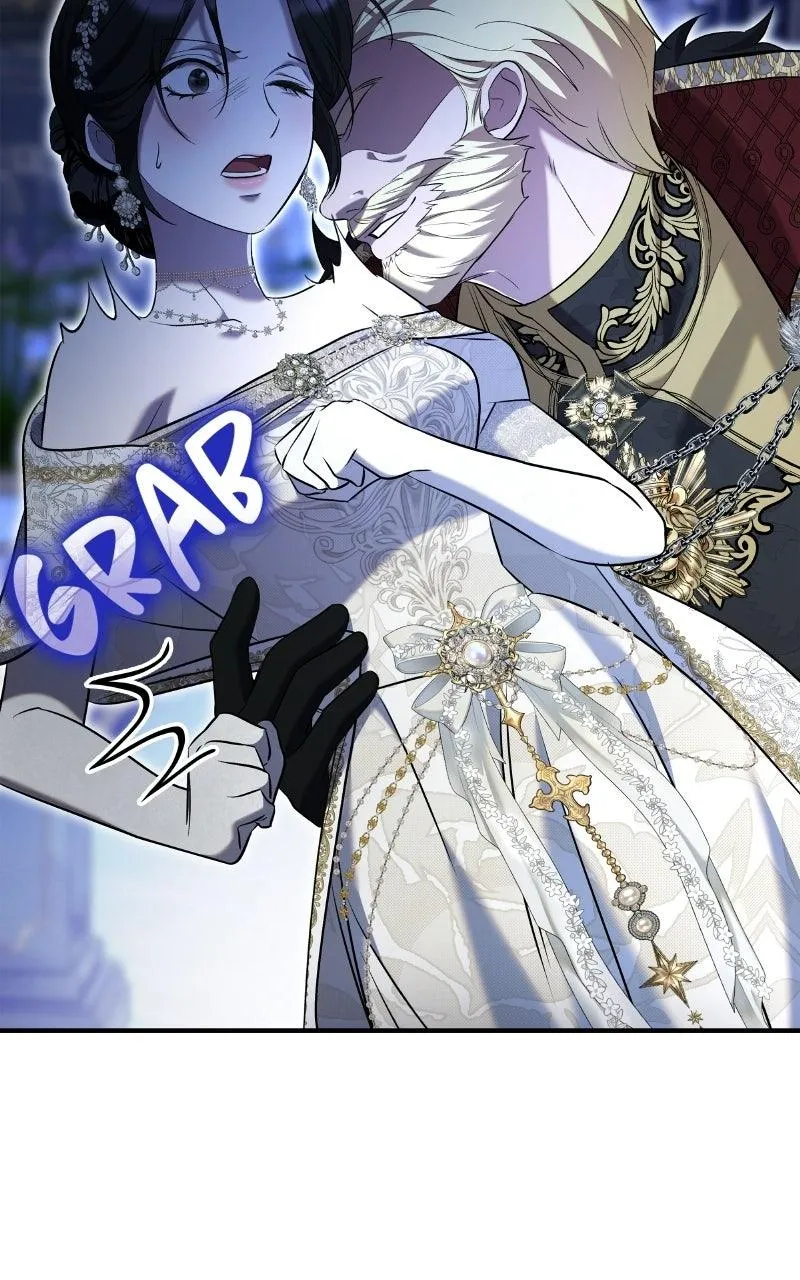 Read One Day, My Sister Died Manga Online