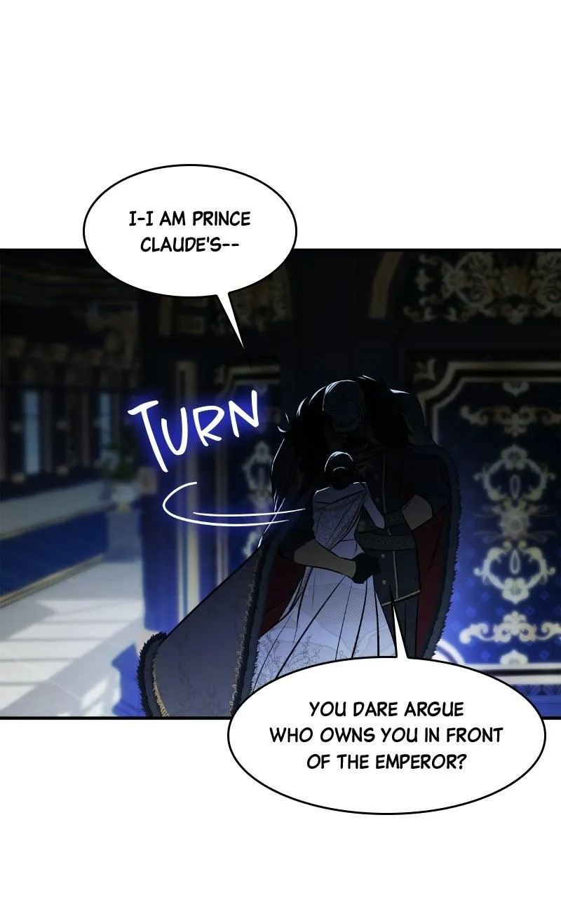 Read One Day, My Sister Died Manga Online
