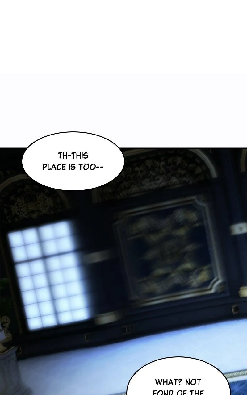 Read One Day, My Sister Died Manga Online