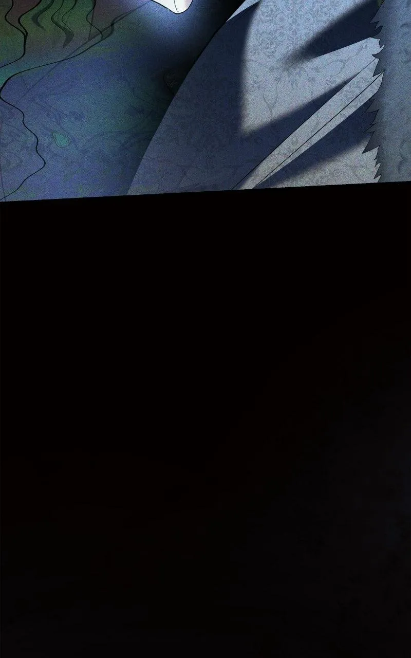 Read One Day, My Sister Died Manga Online