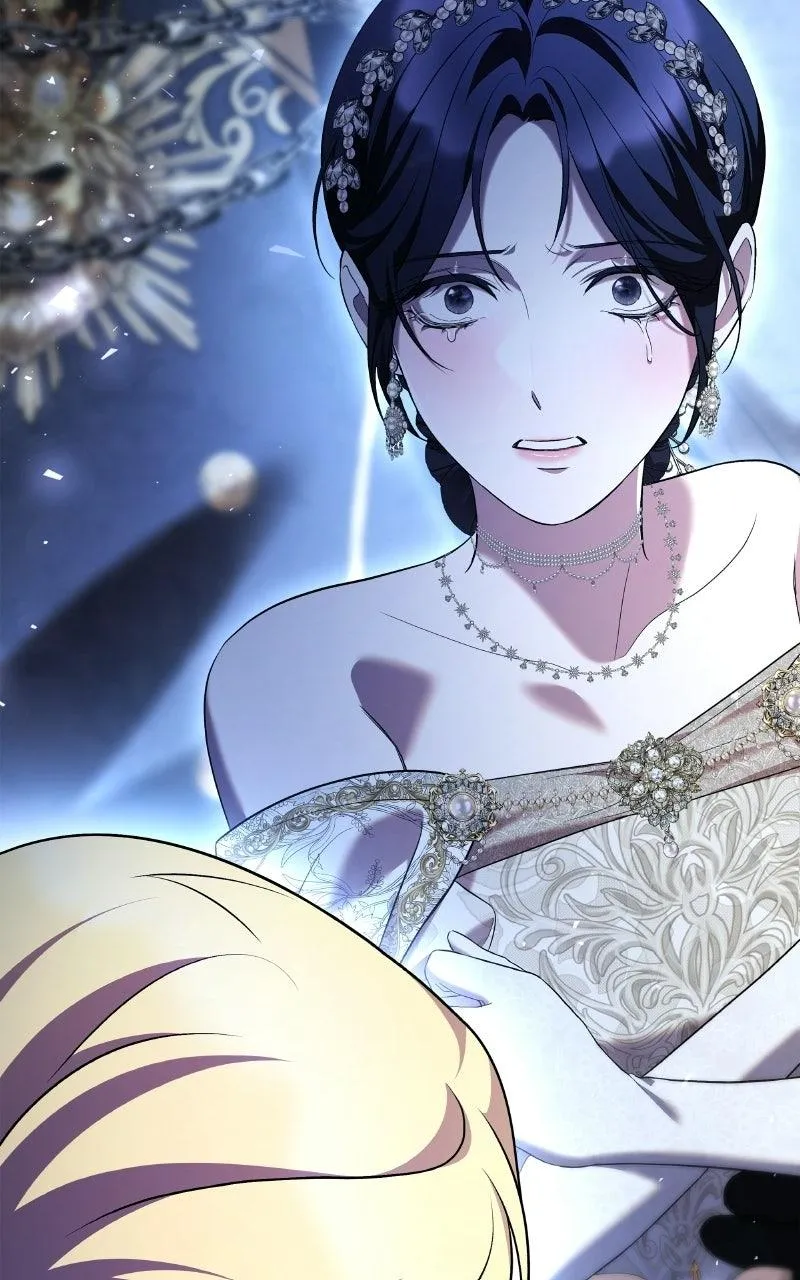 Read One Day, My Sister Died Manga Online