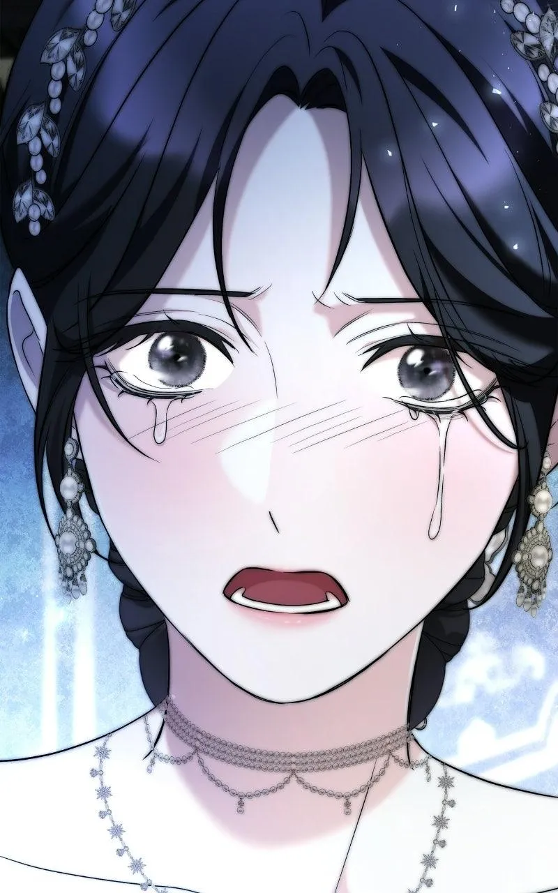 Read One Day, My Sister Died Manga Online