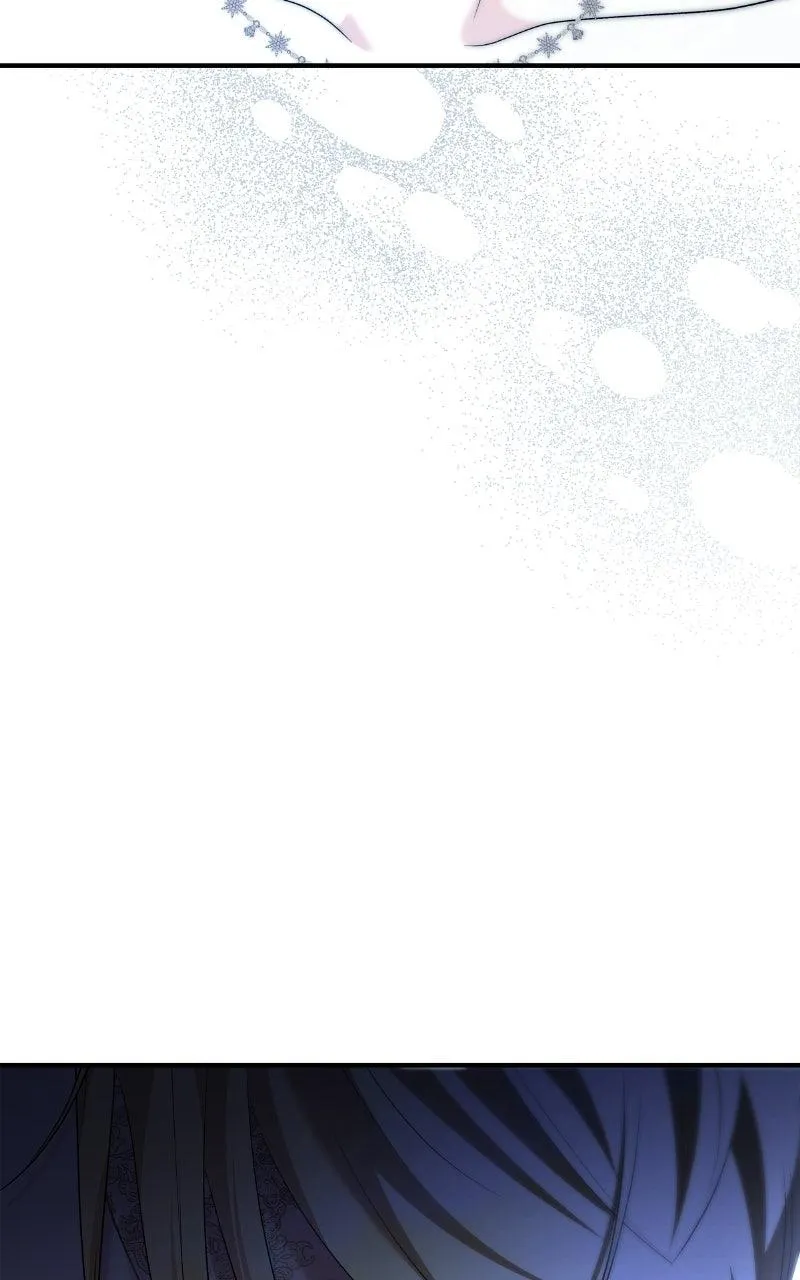 Read One Day, My Sister Died Manga Online