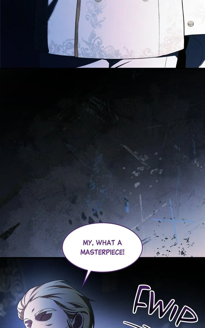 Read One Day, My Sister Died Manga Online
