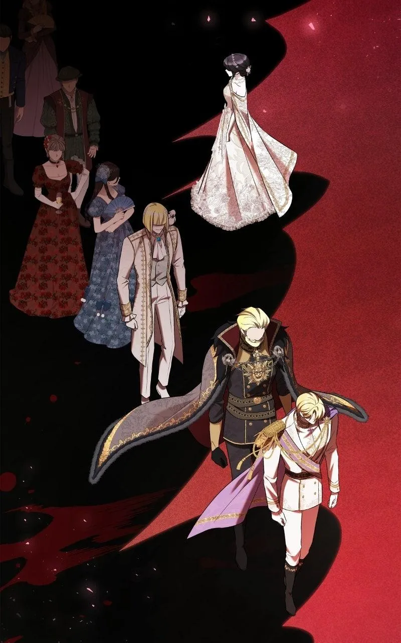 Read One Day, My Sister Died Manga Online