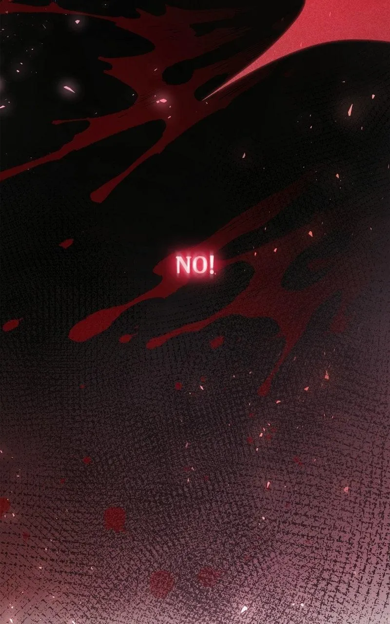 Read One Day, My Sister Died Manga Online