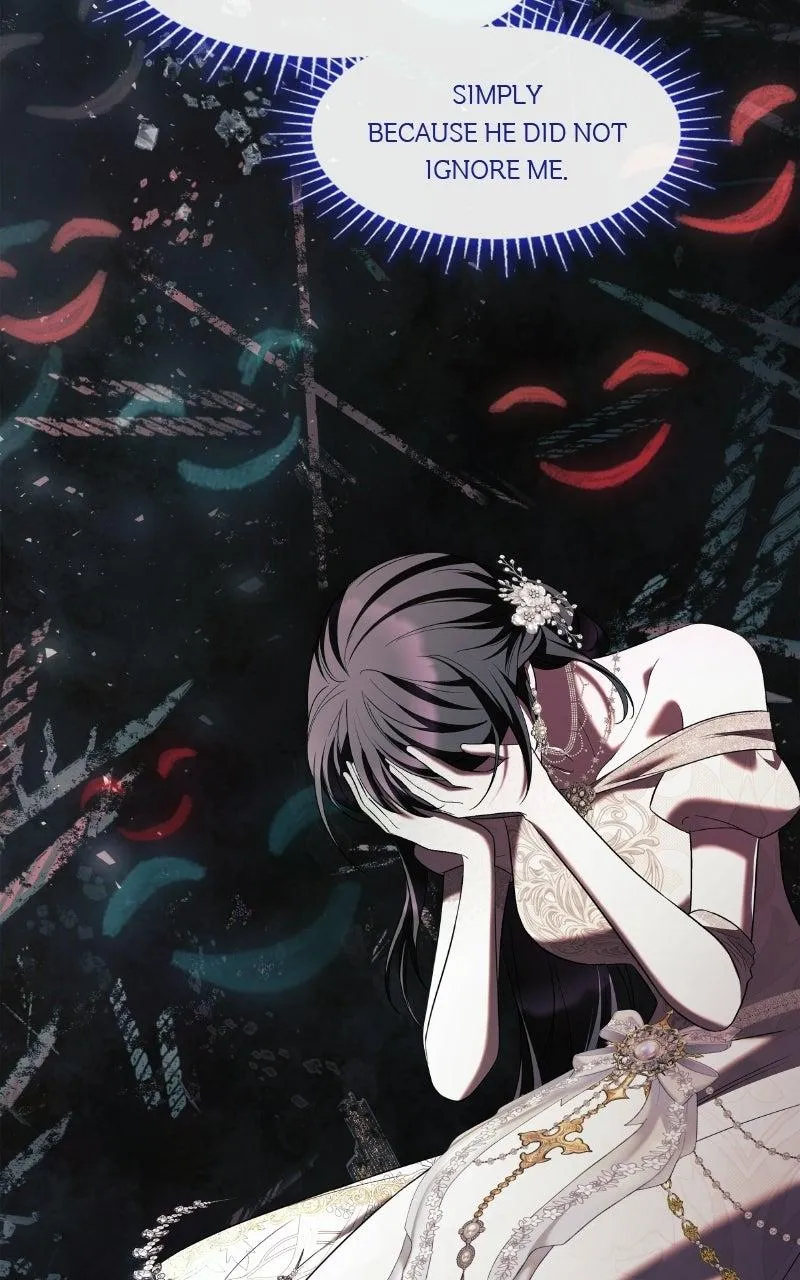 Read One Day, My Sister Died Manga Online