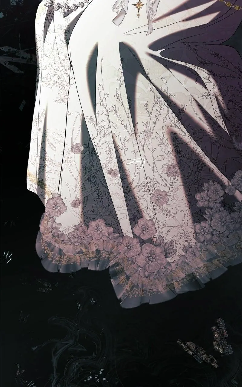 Read One Day, My Sister Died Manga Online