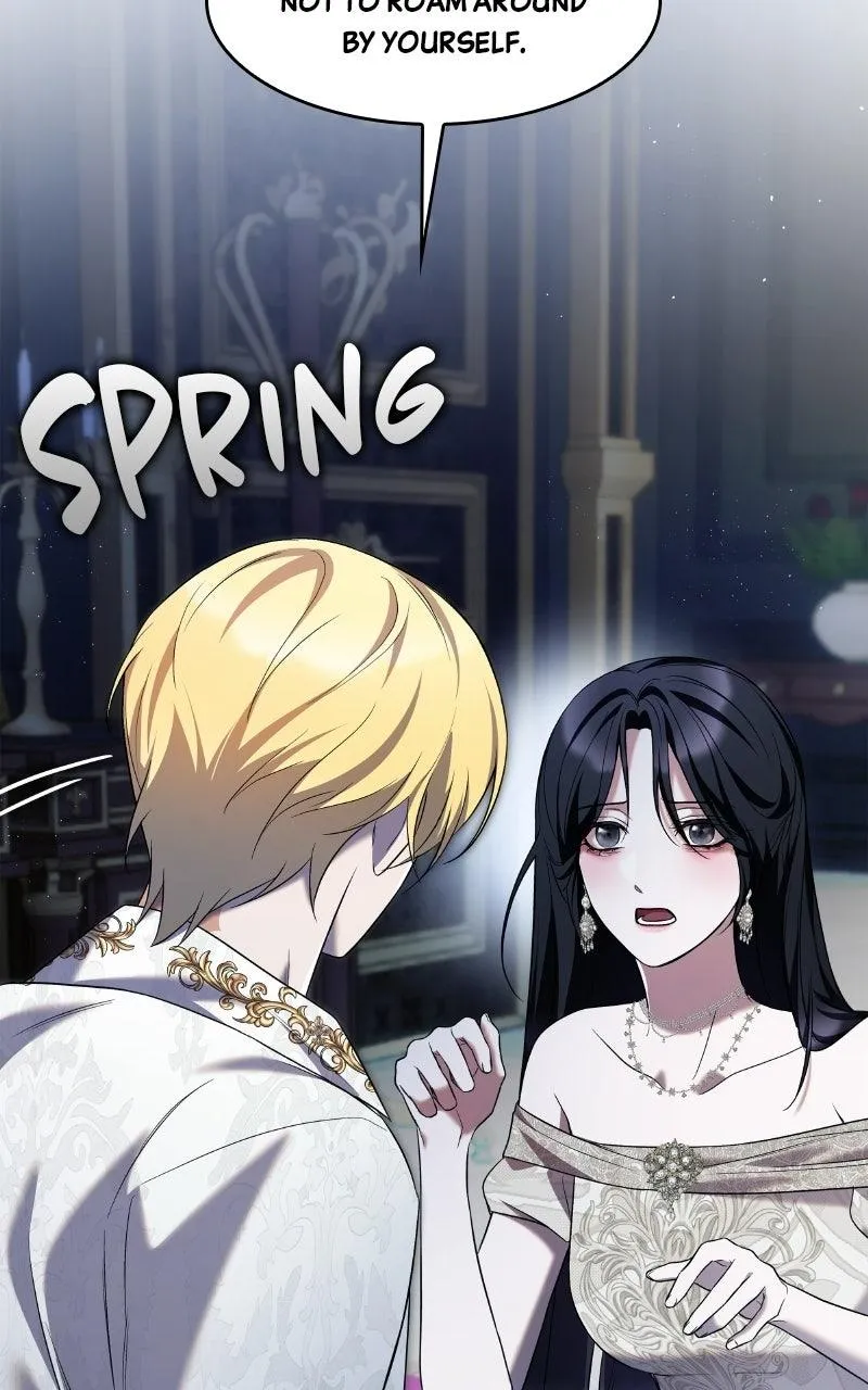 Read One Day, My Sister Died Manga Online