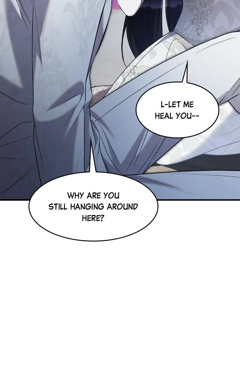Read One Day, My Sister Died Manga Online