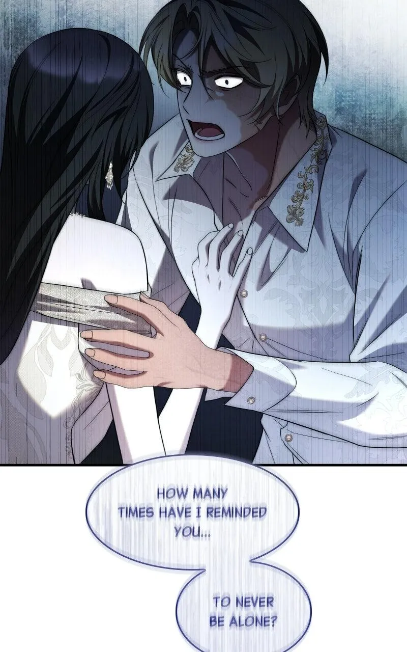 Read One Day, My Sister Died Manga Online